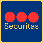 Securitas Sverige AB | Roblox