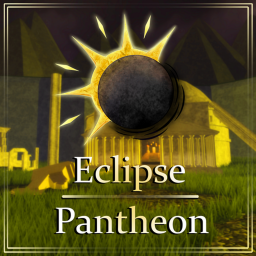 SIEGE | Pantheon