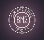 BAMStore