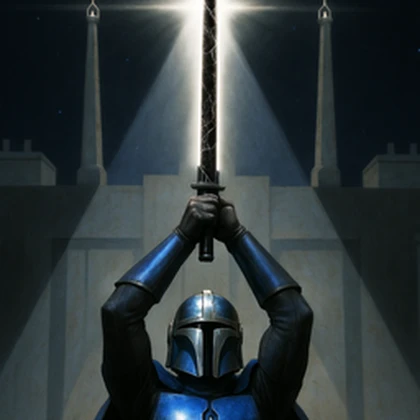 Project Kaas Roblox group icon