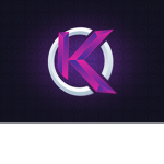 The K Gang