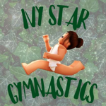 Ivy Stars Gymnastics