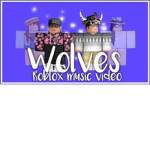 Wolves Clothing Studios