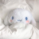 anqutie