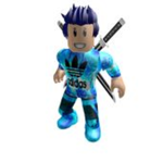 Koxowo Gaming