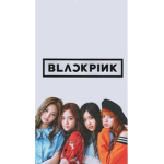 II•Black-Pink•II