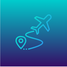 Pueblo Airway's Airport