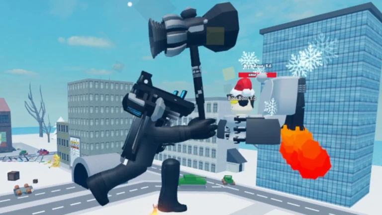 More About Bathroom: Town Attack, Image roblox.com