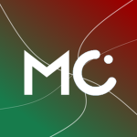 Min & Co Clothing