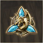 K Dragon Legion