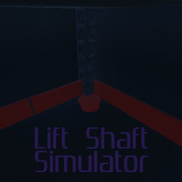 Lift Shift Simulator