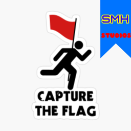 Capture the flag