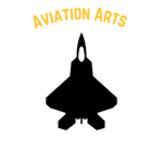 Aviation Arts