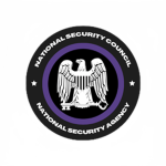 NSA | National Security Council