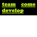 PRO DEV'S