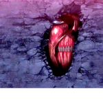 Wall titan