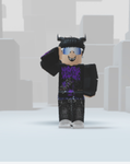 Jacob_place