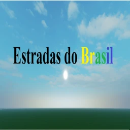 Estradas do Brasil icon
