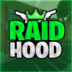 Raid Hood