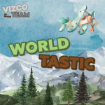 WorldTastic
