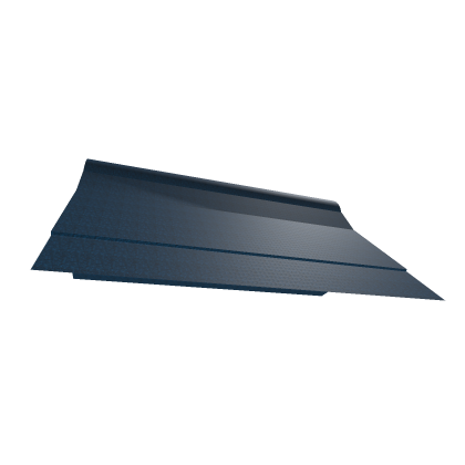 realistic tsunami if brick touches the effect enab