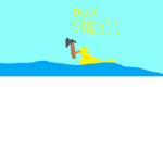 DuckAttack Studios!