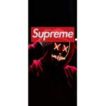 Gg only #### ## #####