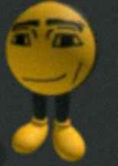 Sjup