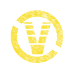 ✩Vortex Security✩