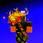 Robux gratuit :)))