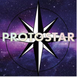 Protostar