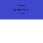 the funni development team
