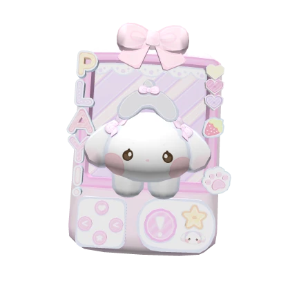Item Thumbnail