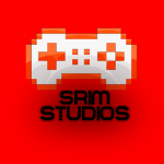 Srim Studios