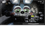 The Fnaf Universe Chat