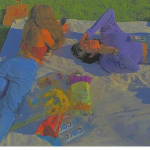 xx.cloudy.daze