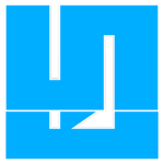 ErripaN Studio