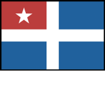 Cretan State