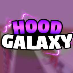 [BACK!] Hood Galaxy