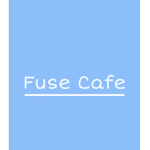 Fuse Cafe