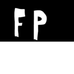 FP Pros