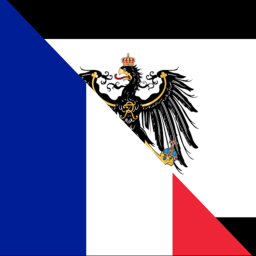 France vs Prussia War of 1870