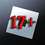 17+ Hang Out