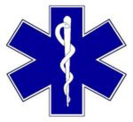 TSRP EMS Team