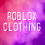make clothes Group Thumbnail