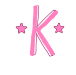 Kayla_playz group