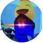 noknok614's Fan group