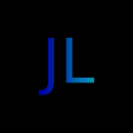 JL Studios inc