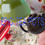 Epic Teapots!