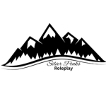 Silver Peaks Roleplay